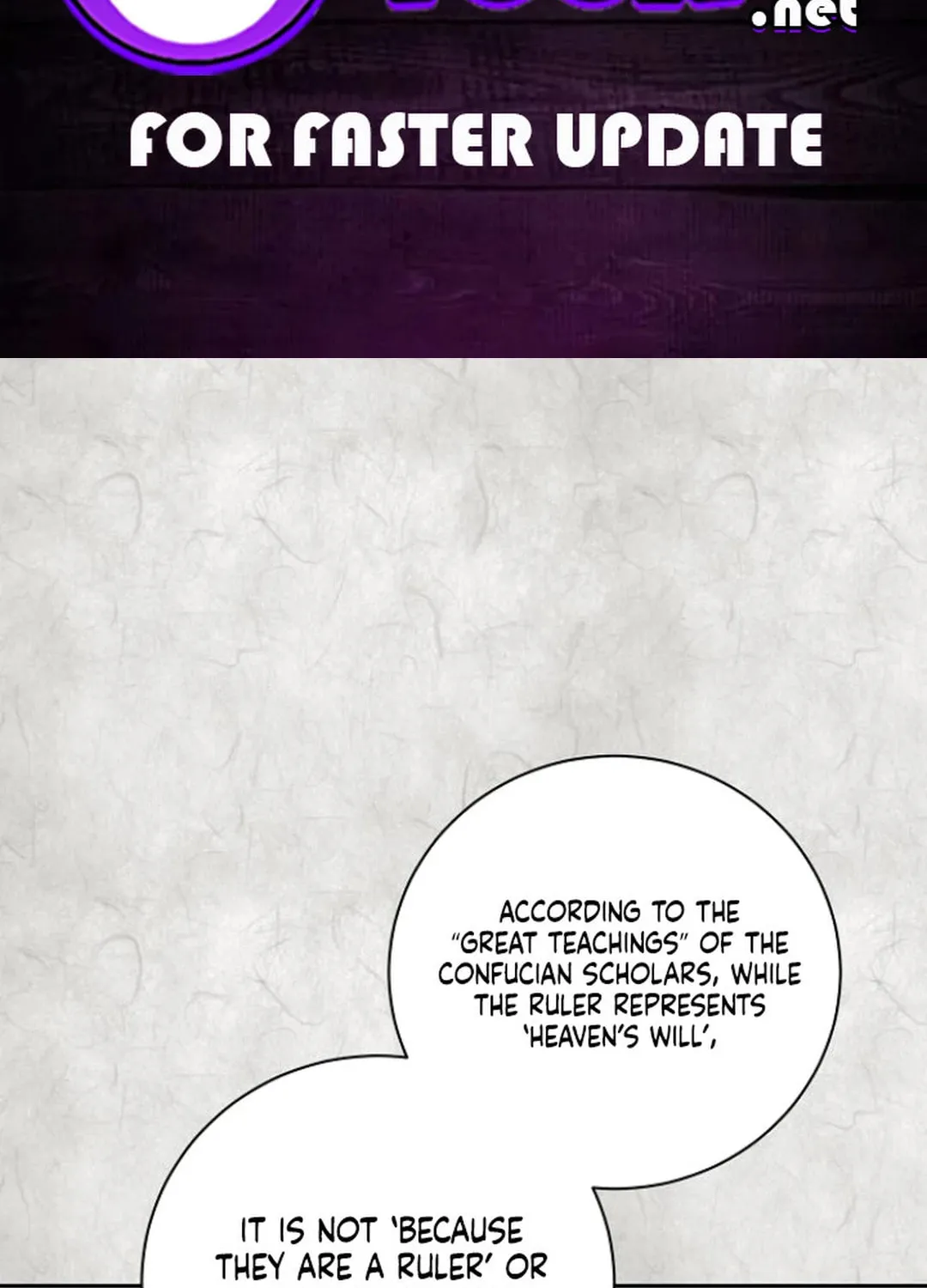 Genius Actor's Aura Chapter 70 page 2 - 