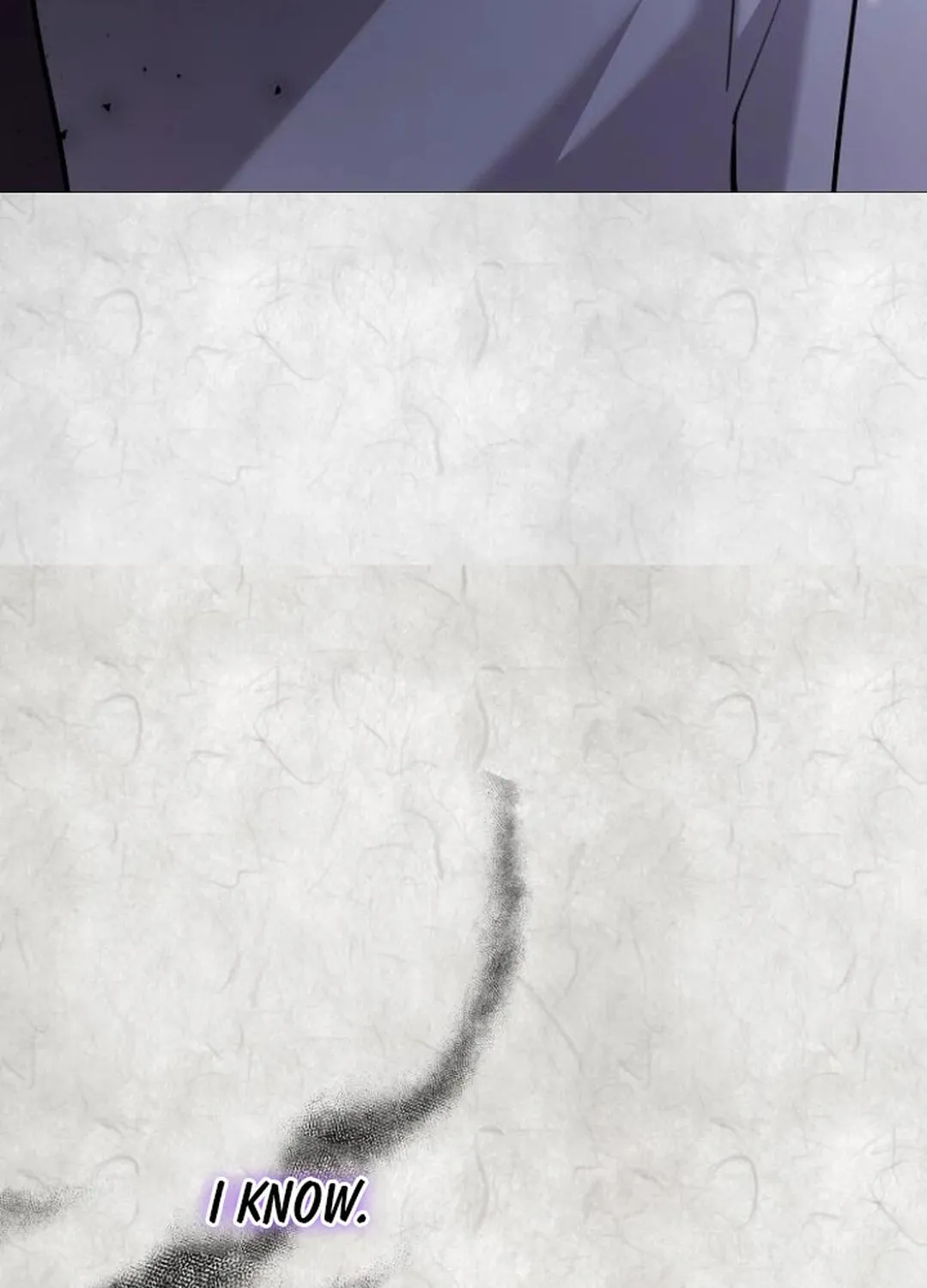 Genius Actor's Aura Chapter 70 page 102 - 
