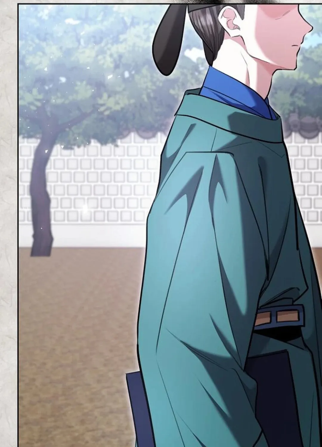 Genius Actor's Aura Chapter 70 page 106 - 
