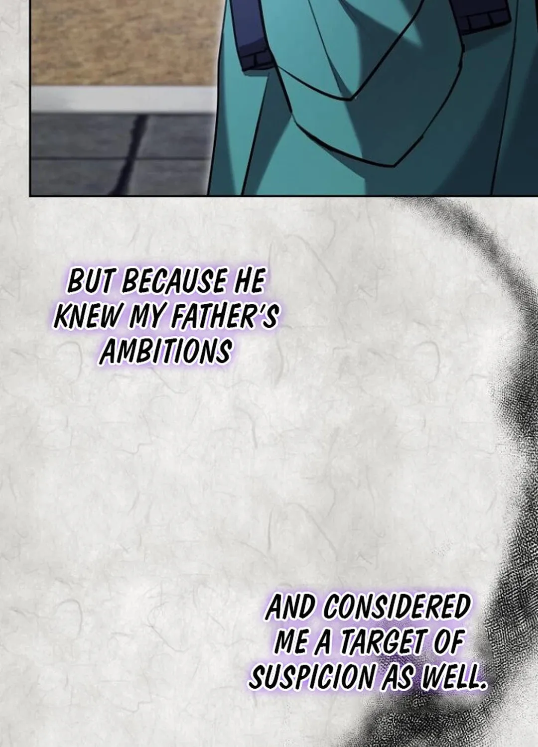 Genius Actor's Aura Chapter 70 page 107 - 