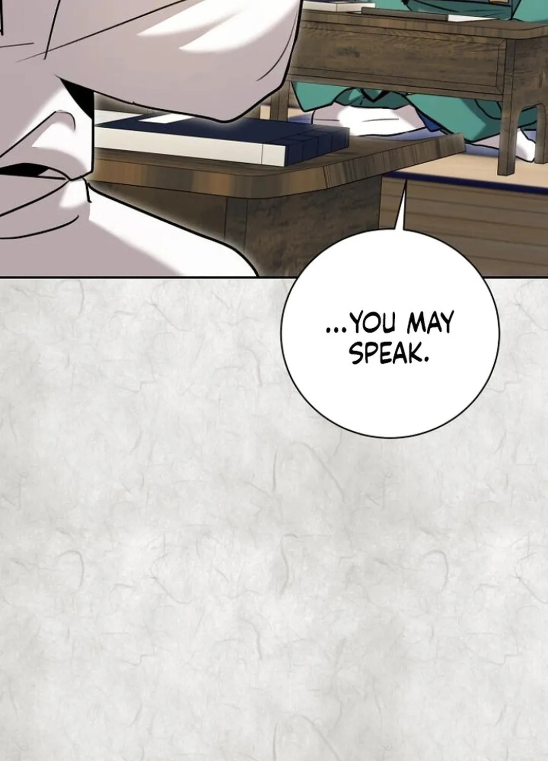 Genius Actor's Aura Chapter 70 page 12 - 
