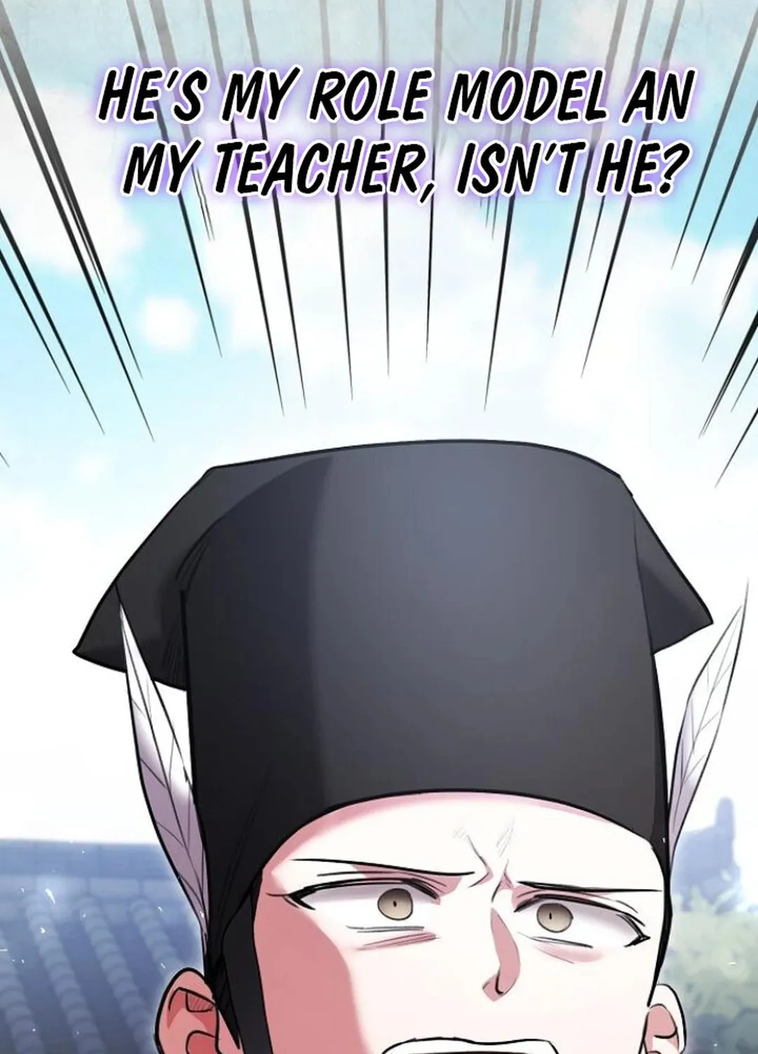 Genius Actor's Aura Chapter 70 page 111 - 