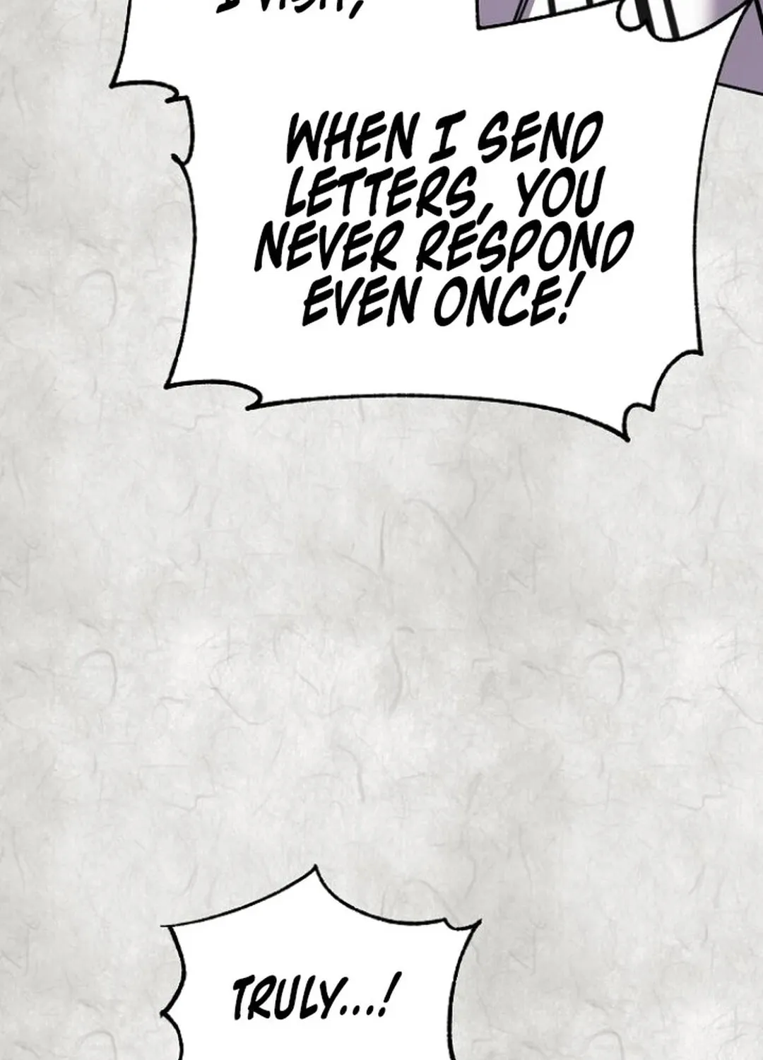 Genius Actor's Aura Chapter 70 page 113 - 
