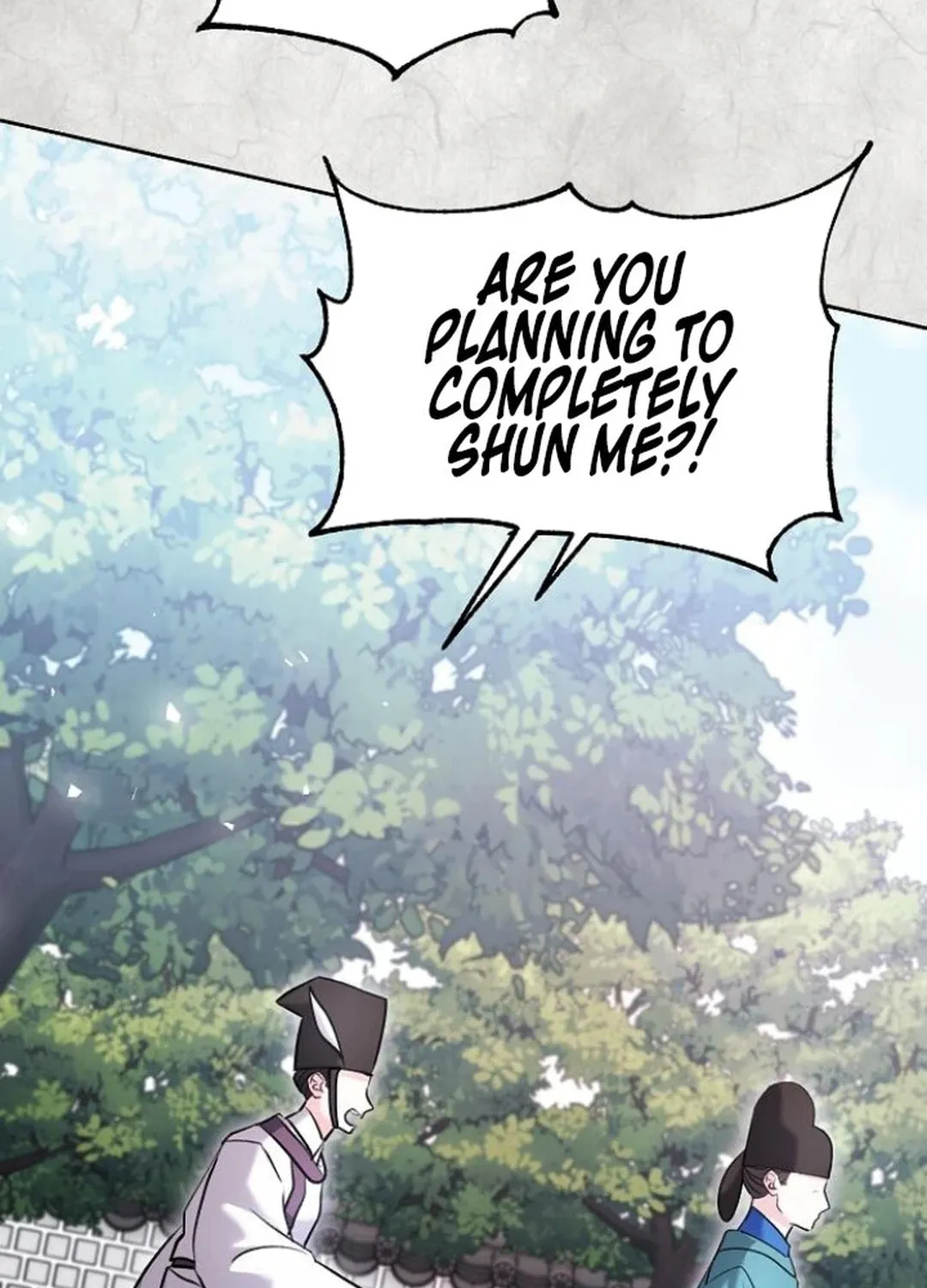 Genius Actor's Aura Chapter 70 page 114 - 