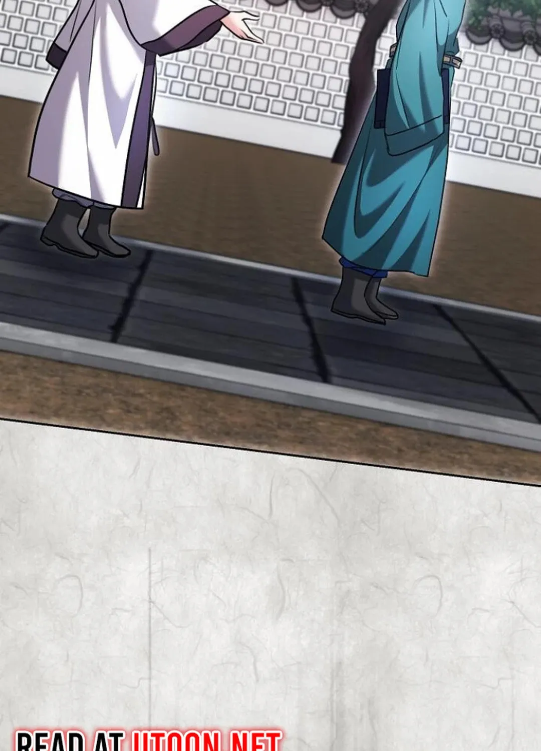 Genius Actor's Aura Chapter 70 page 115 - 