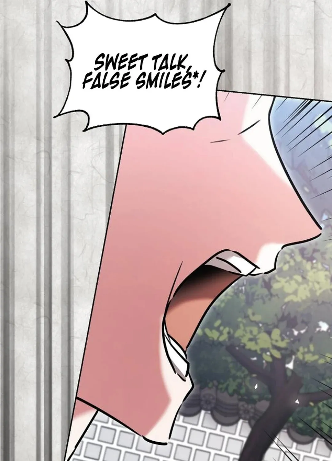 Genius Actor's Aura Chapter 70 page 117 - 