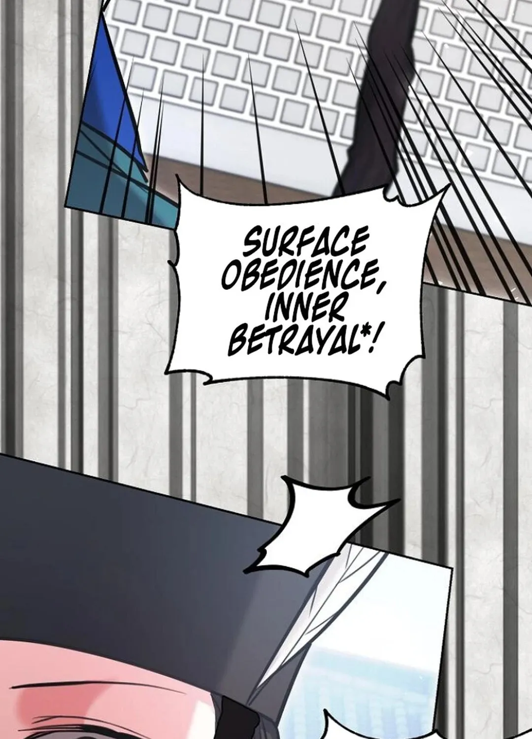 Genius Actor's Aura Chapter 70 page 118 - 