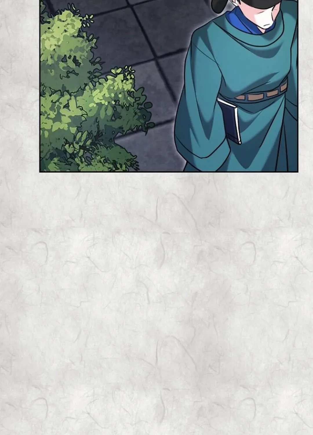 Genius Actor's Aura Chapter 70 page 125 - 