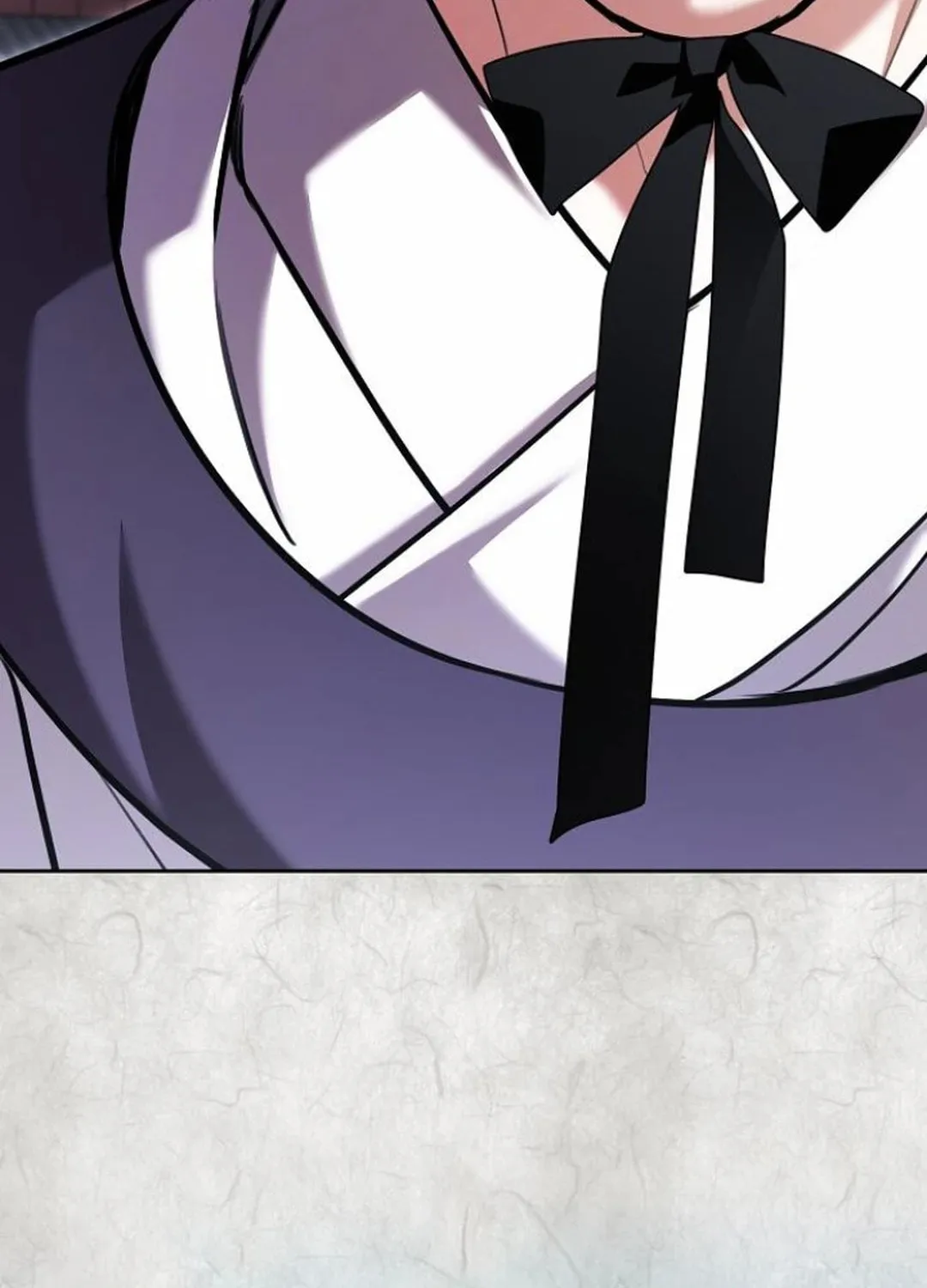 Genius Actor's Aura Chapter 70 page 127 - 