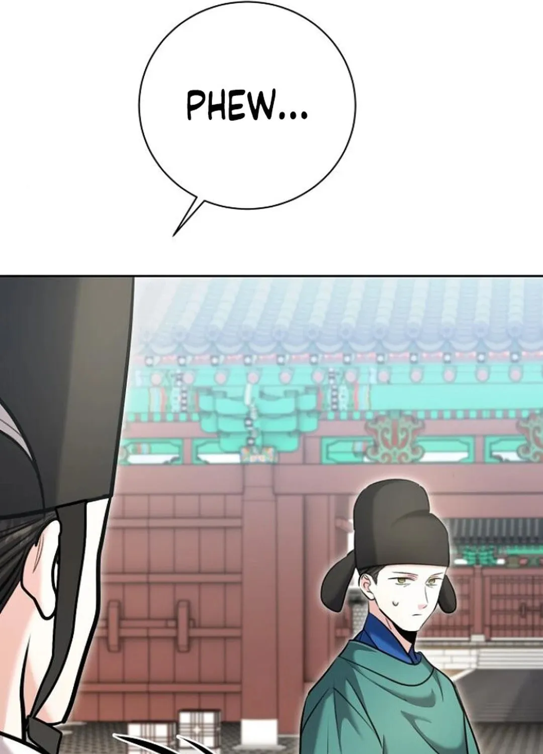 Genius Actor's Aura Chapter 70 page 131 - 