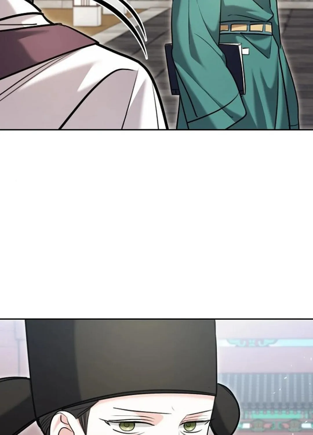 Genius Actor's Aura Chapter 70 page 132 - 