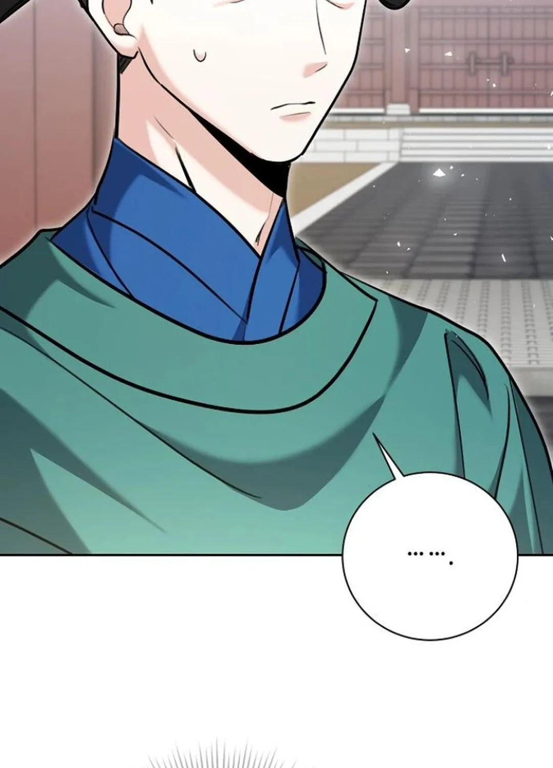Genius Actor's Aura Chapter 70 page 133 - 