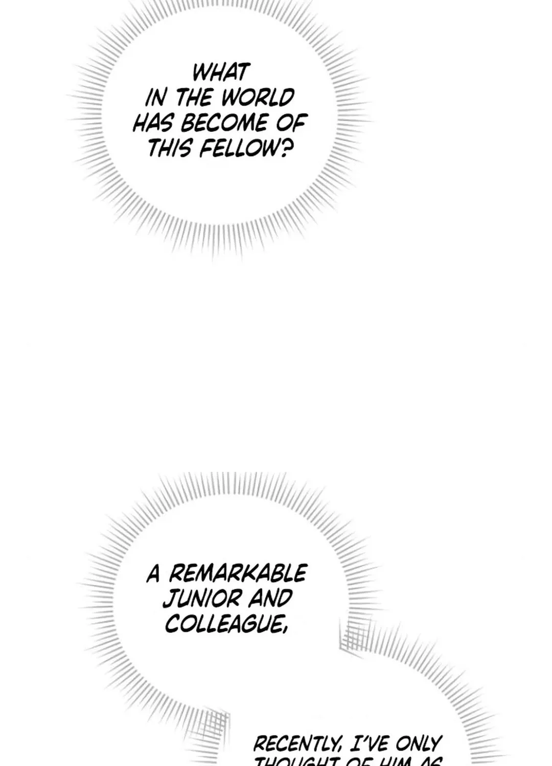 Genius Actor's Aura Chapter 70 page 134 - 