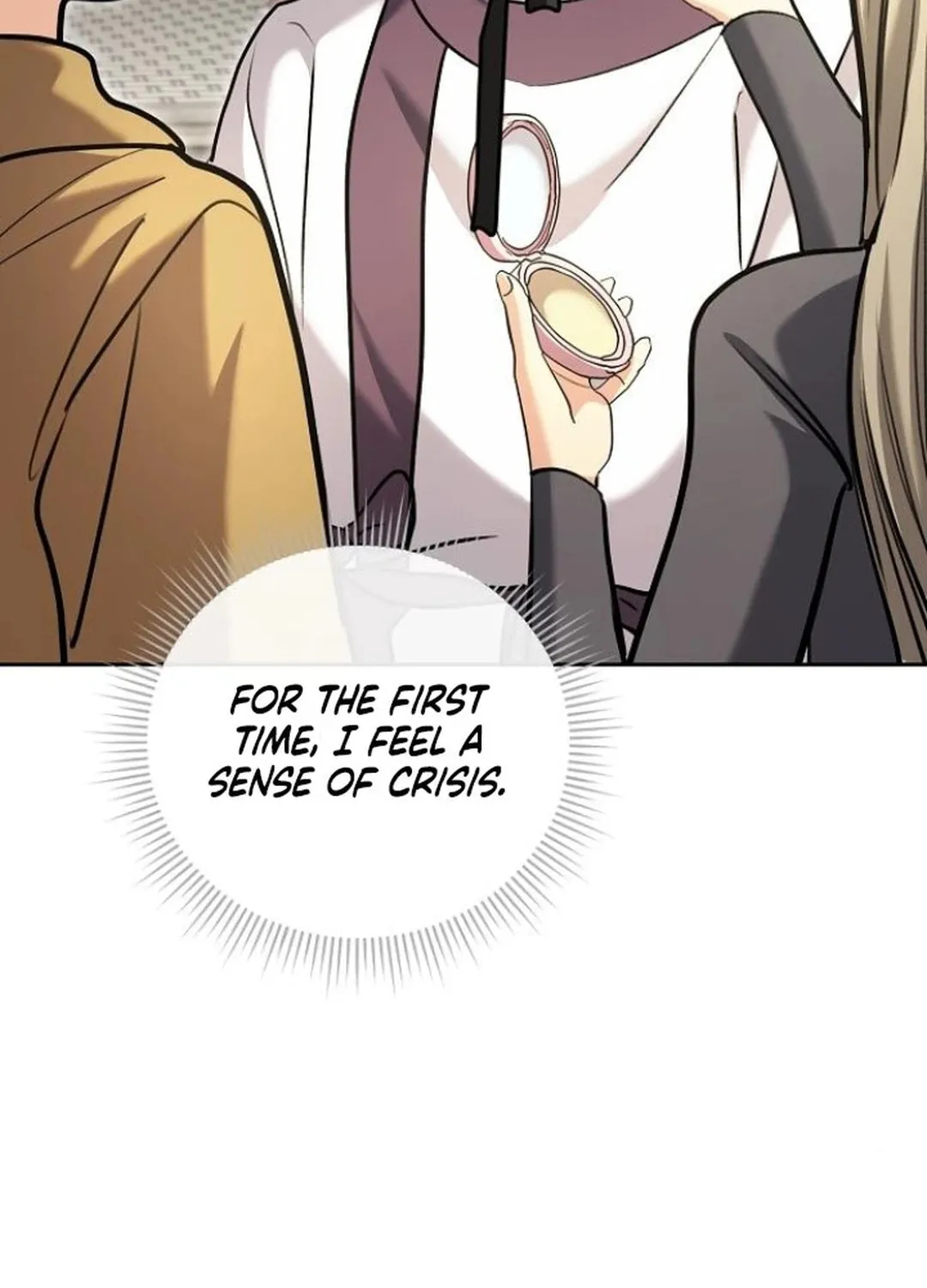 Genius Actor's Aura Chapter 70 page 136 - 