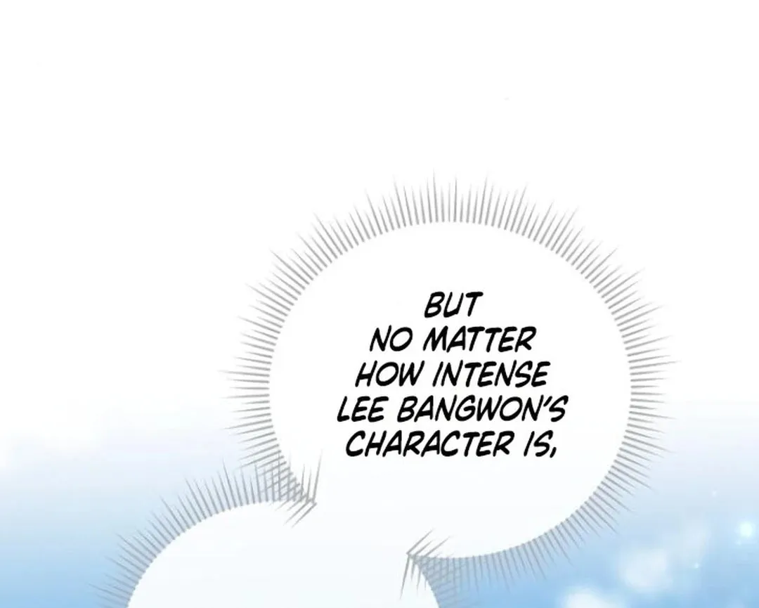 Genius Actor's Aura Chapter 70 page 137 - 