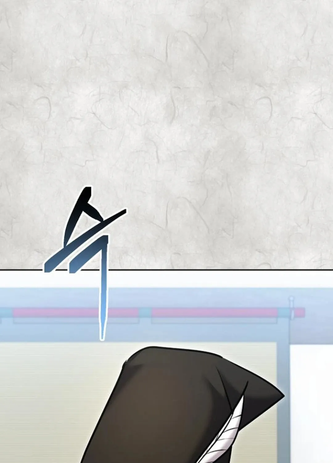 Genius Actor's Aura Chapter 70 page 15 - 