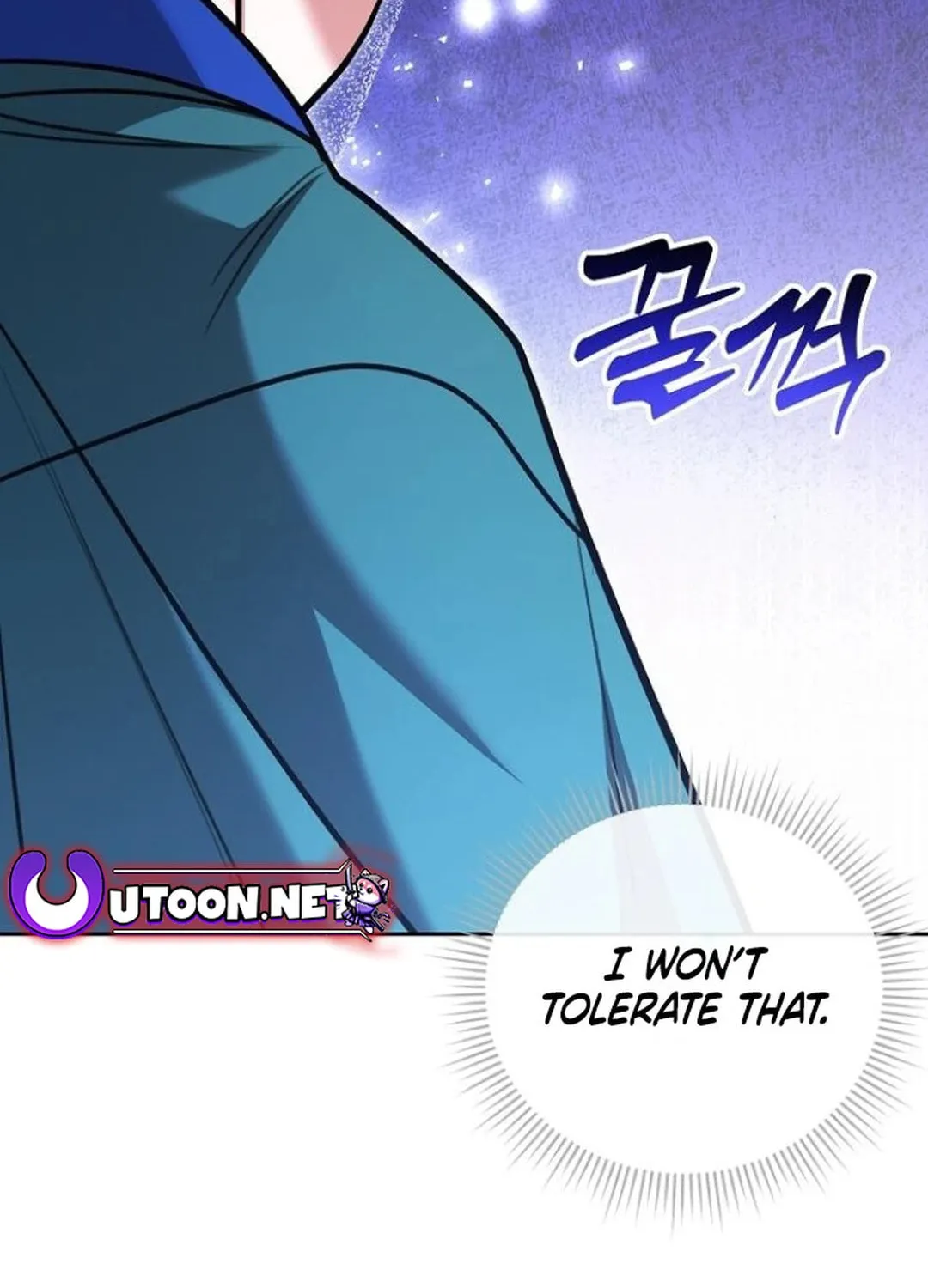 Genius Actor's Aura Chapter 70 page 141 - 