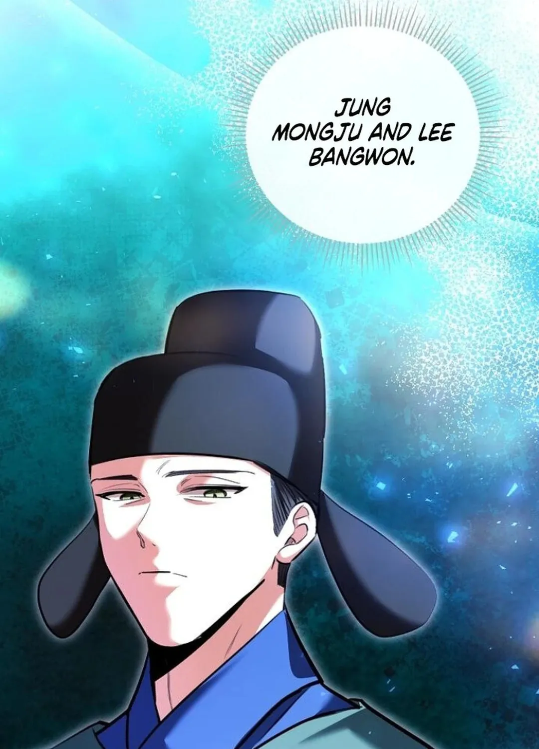 Genius Actor's Aura Chapter 70 page 145 - 