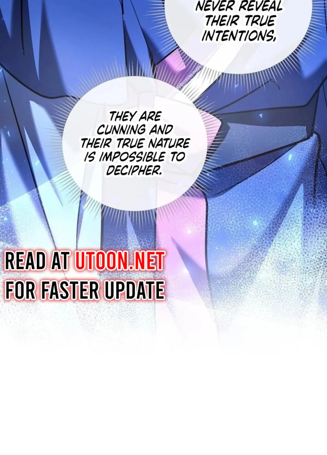 Genius Actor's Aura Chapter 70 page 147 - 