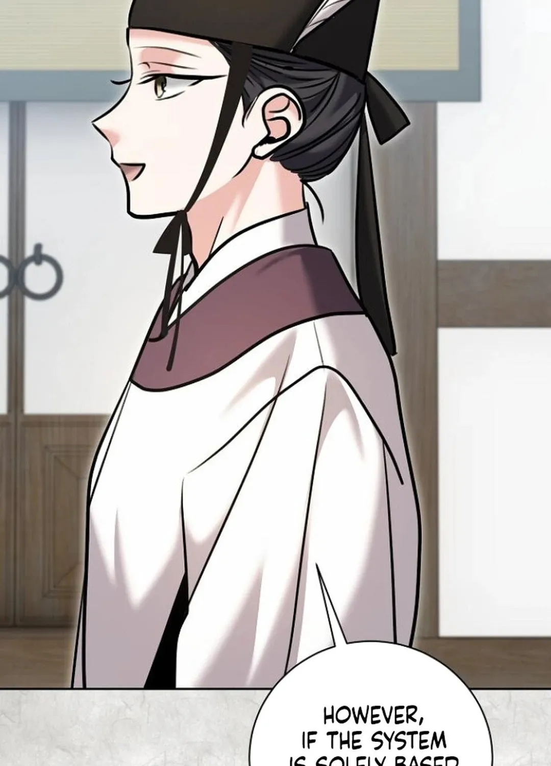 Genius Actor's Aura Chapter 70 page 16 - 