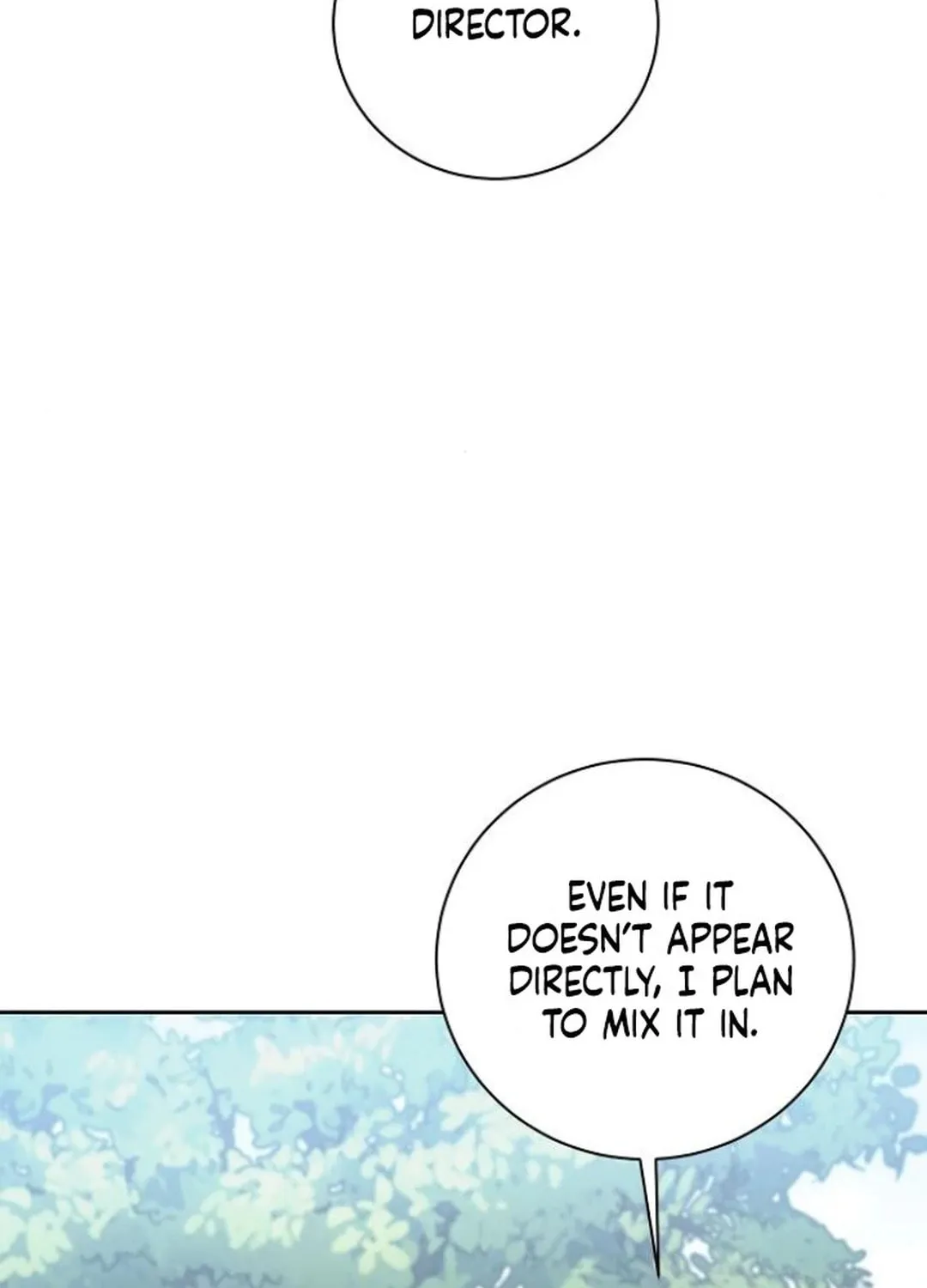 Genius Actor's Aura Chapter 70 page 153 - 