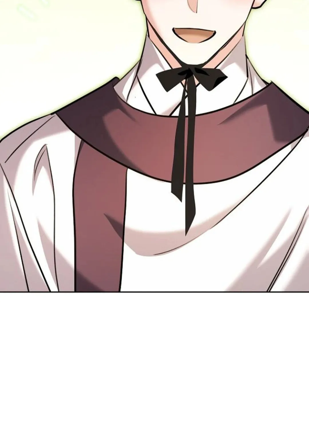 Genius Actor's Aura Chapter 70 page 157 - 