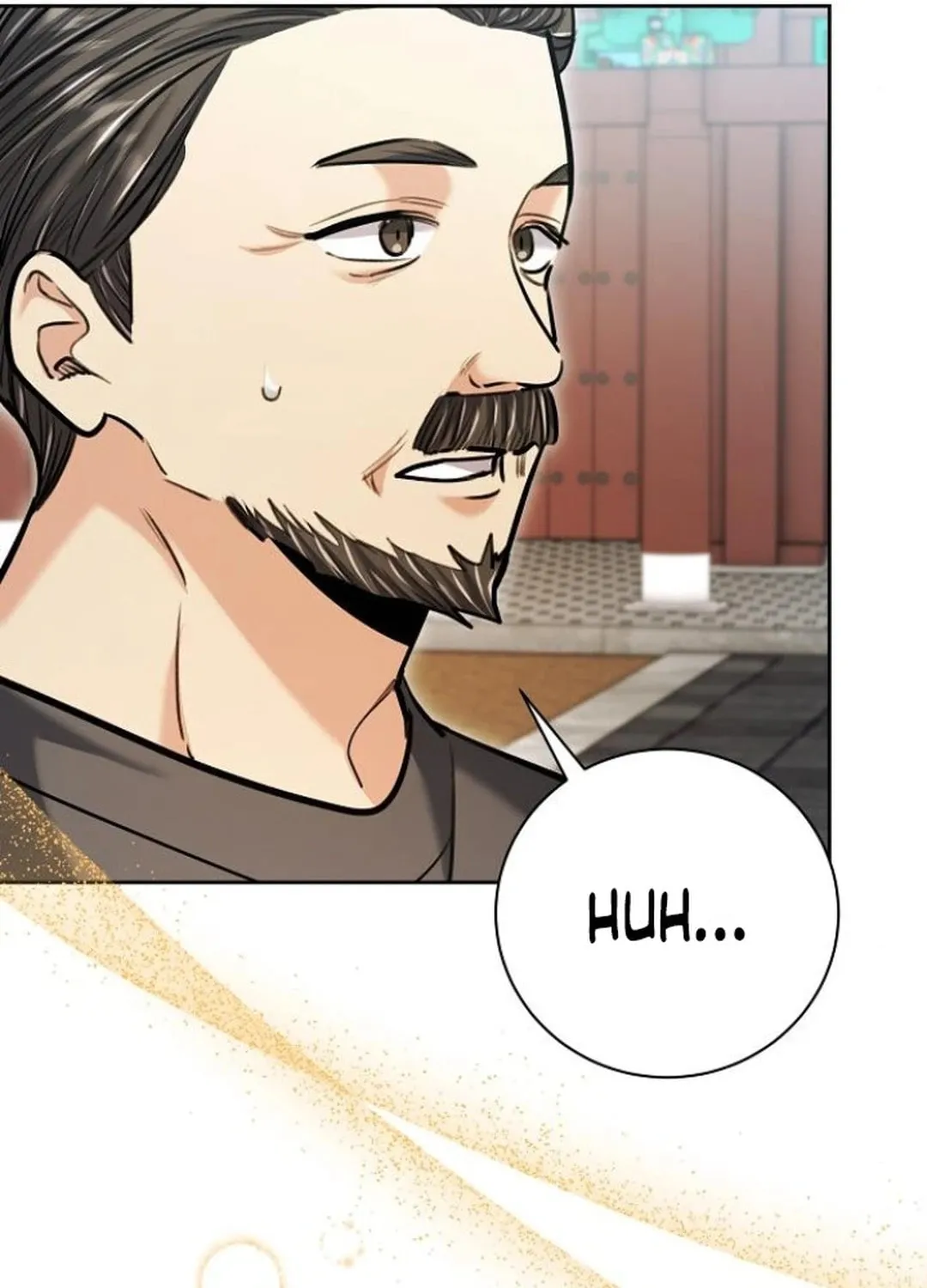 Genius Actor's Aura Chapter 70 page 159 - 