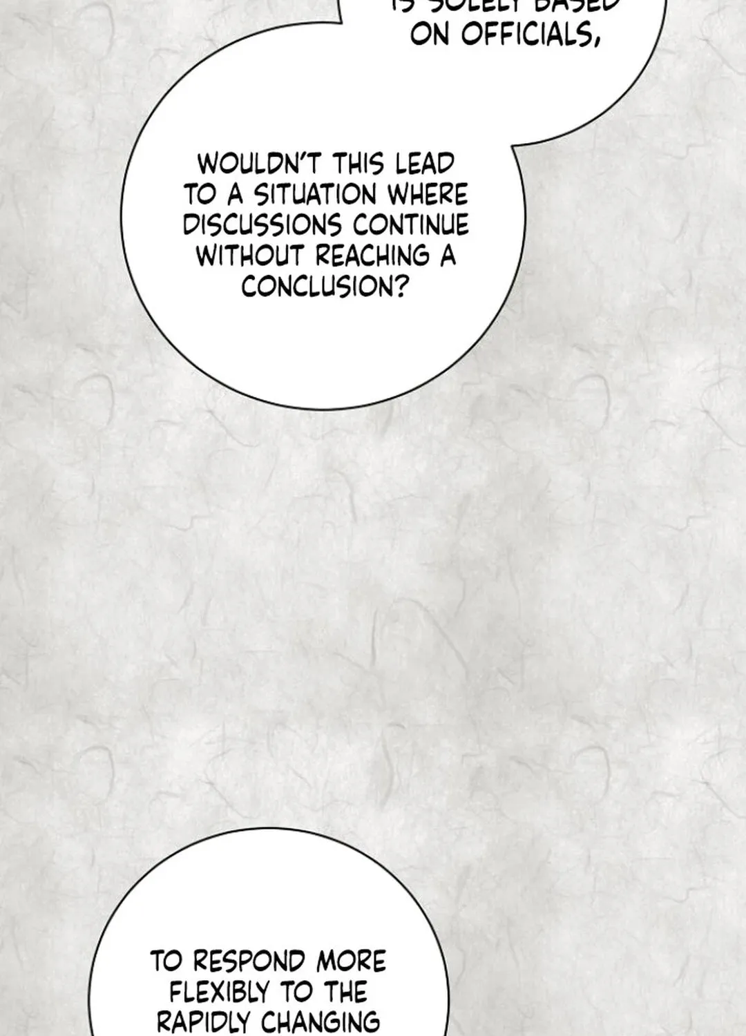 Genius Actor's Aura Chapter 70 page 17 - 