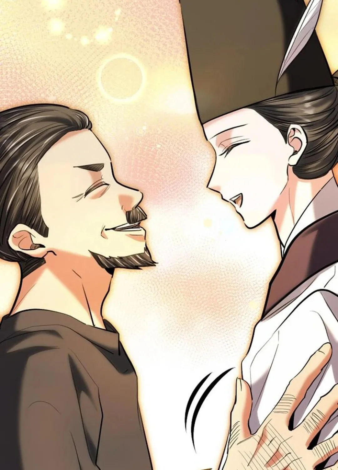 Genius Actor's Aura Chapter 70 page 161 - 