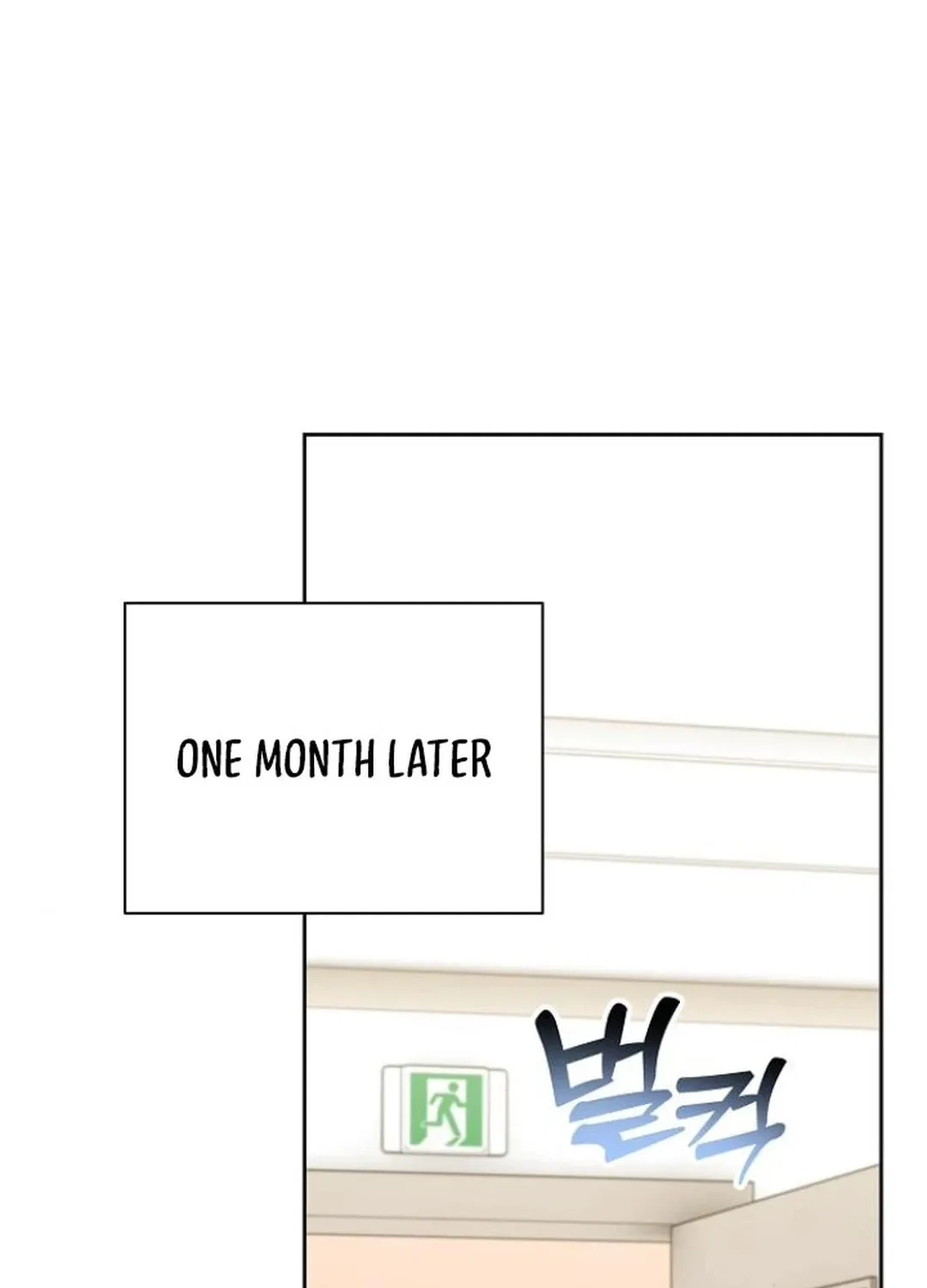 Genius Actor's Aura Chapter 70 page 167 - 