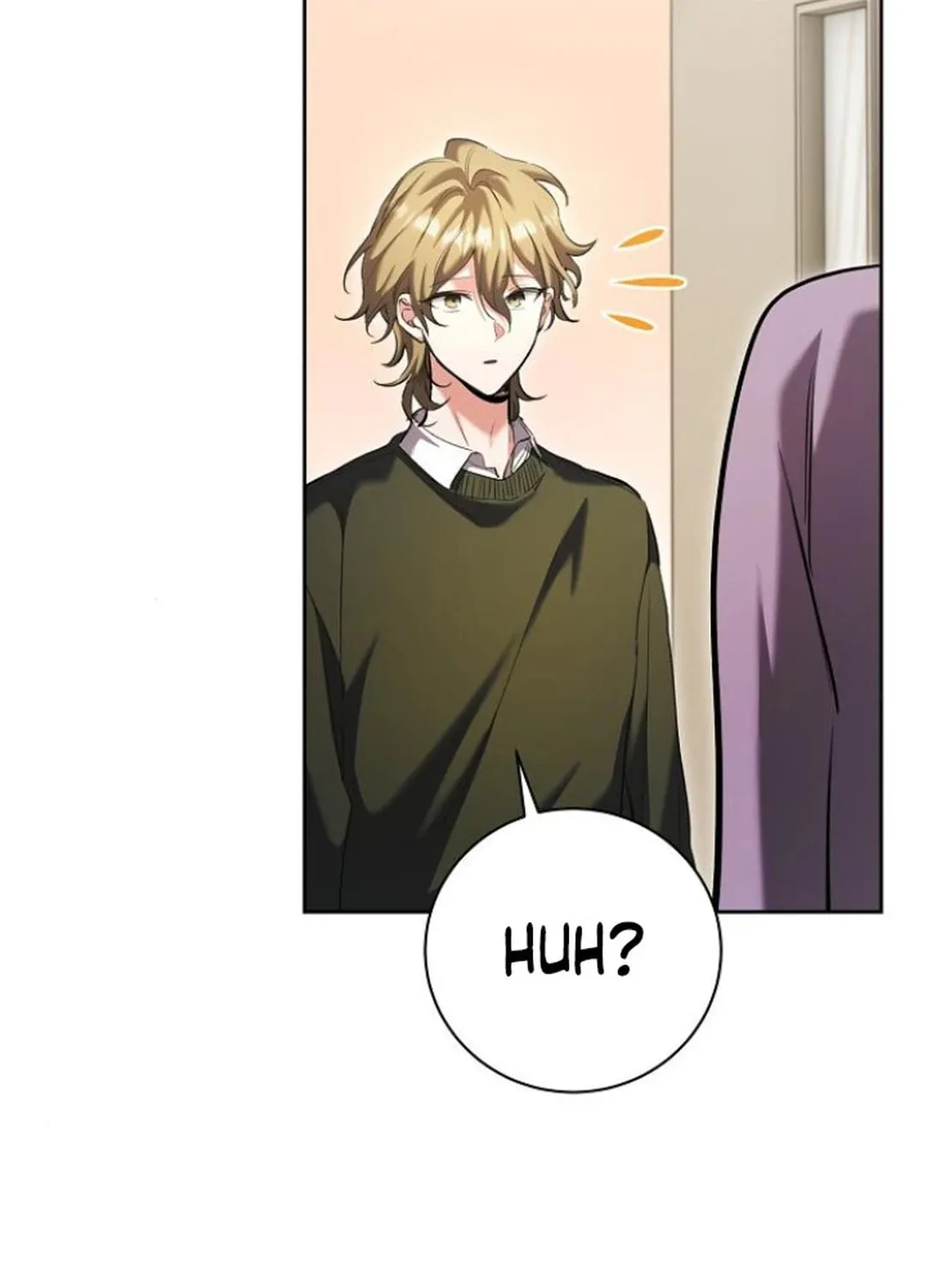 Genius Actor's Aura Chapter 70 page 168 - 
