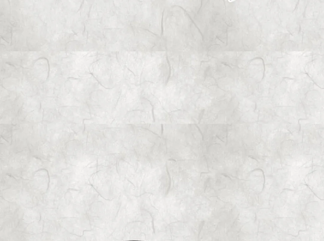 Genius Actor's Aura Chapter 70 page 19 - 