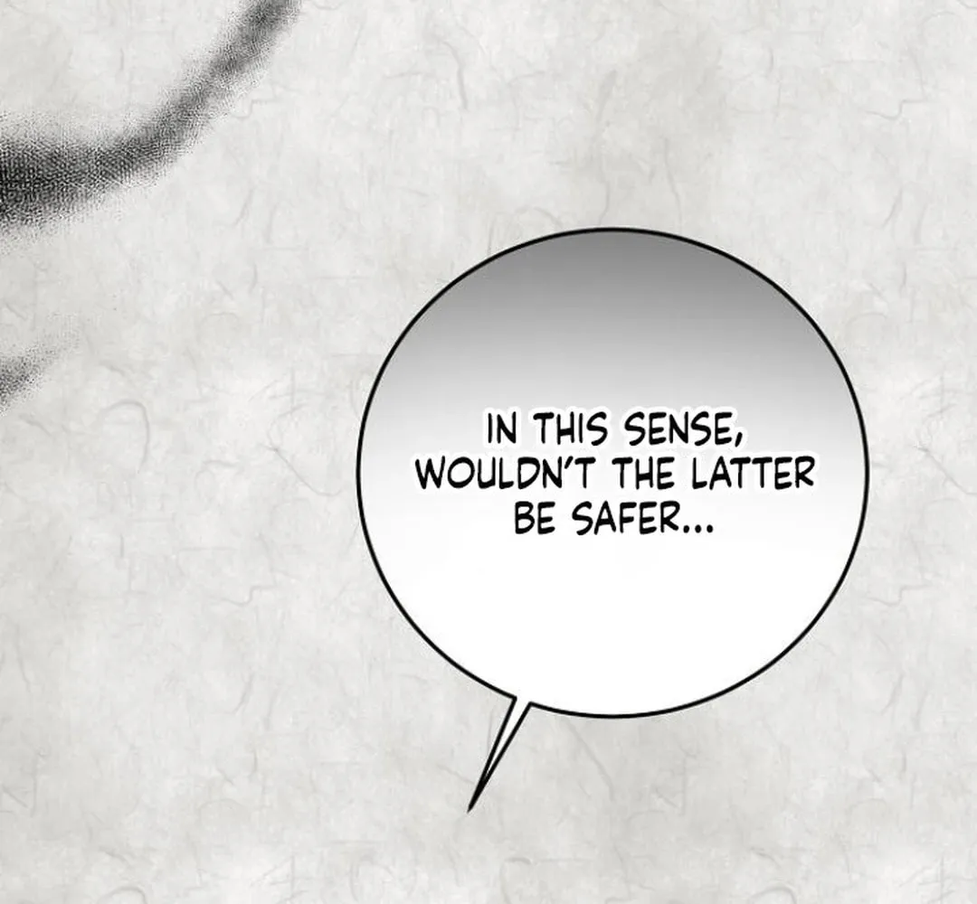 Genius Actor's Aura Chapter 70 page 26 - 