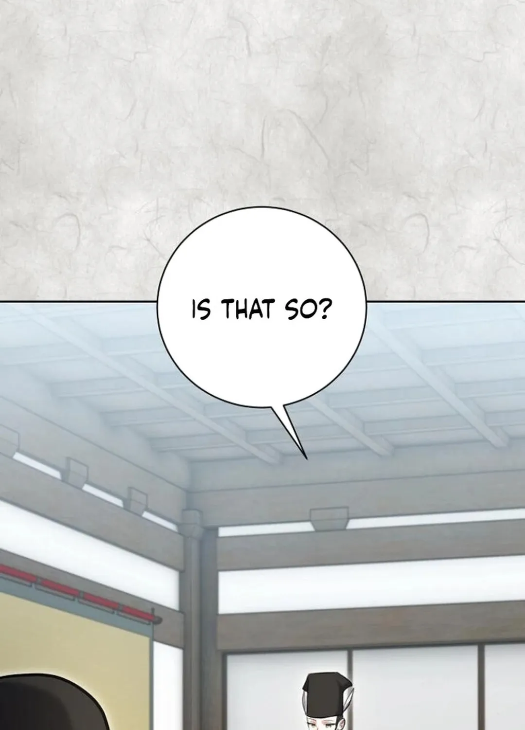 Genius Actor's Aura Chapter 70 page 30 - 