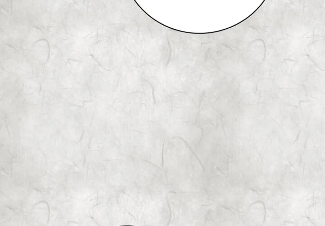 Genius Actor's Aura Chapter 70 page 32 - 
