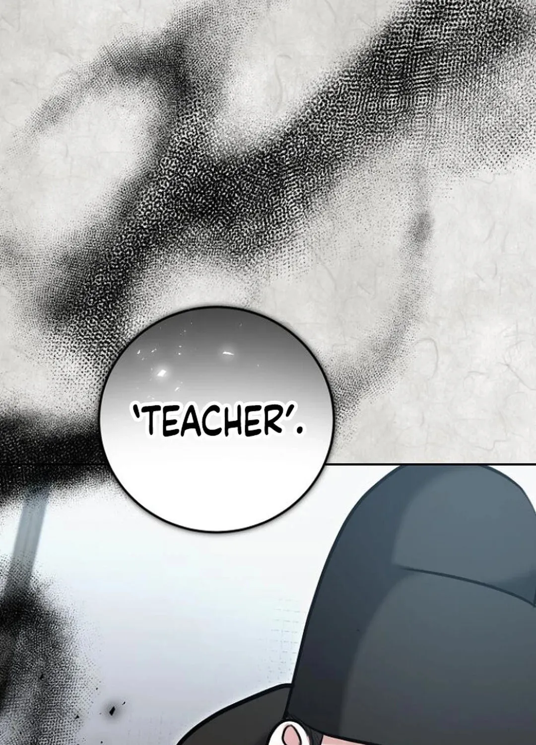 Genius Actor's Aura Chapter 70 page 35 - 