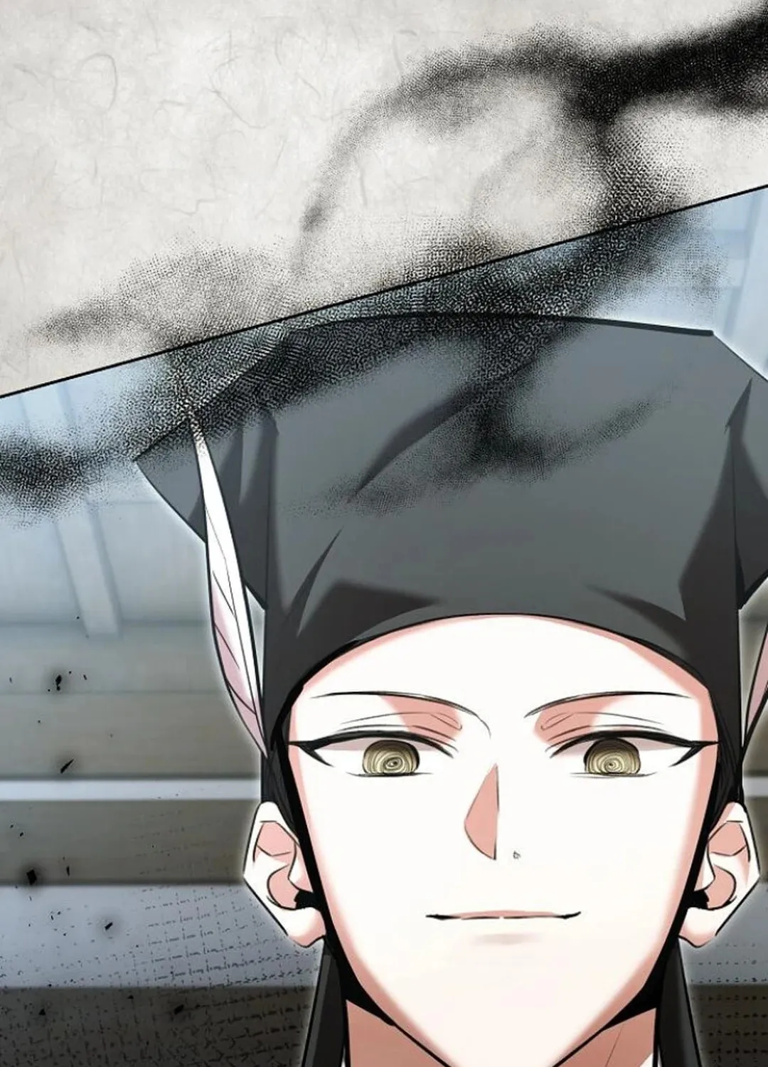 Genius Actor's Aura Chapter 70 page 38 - 