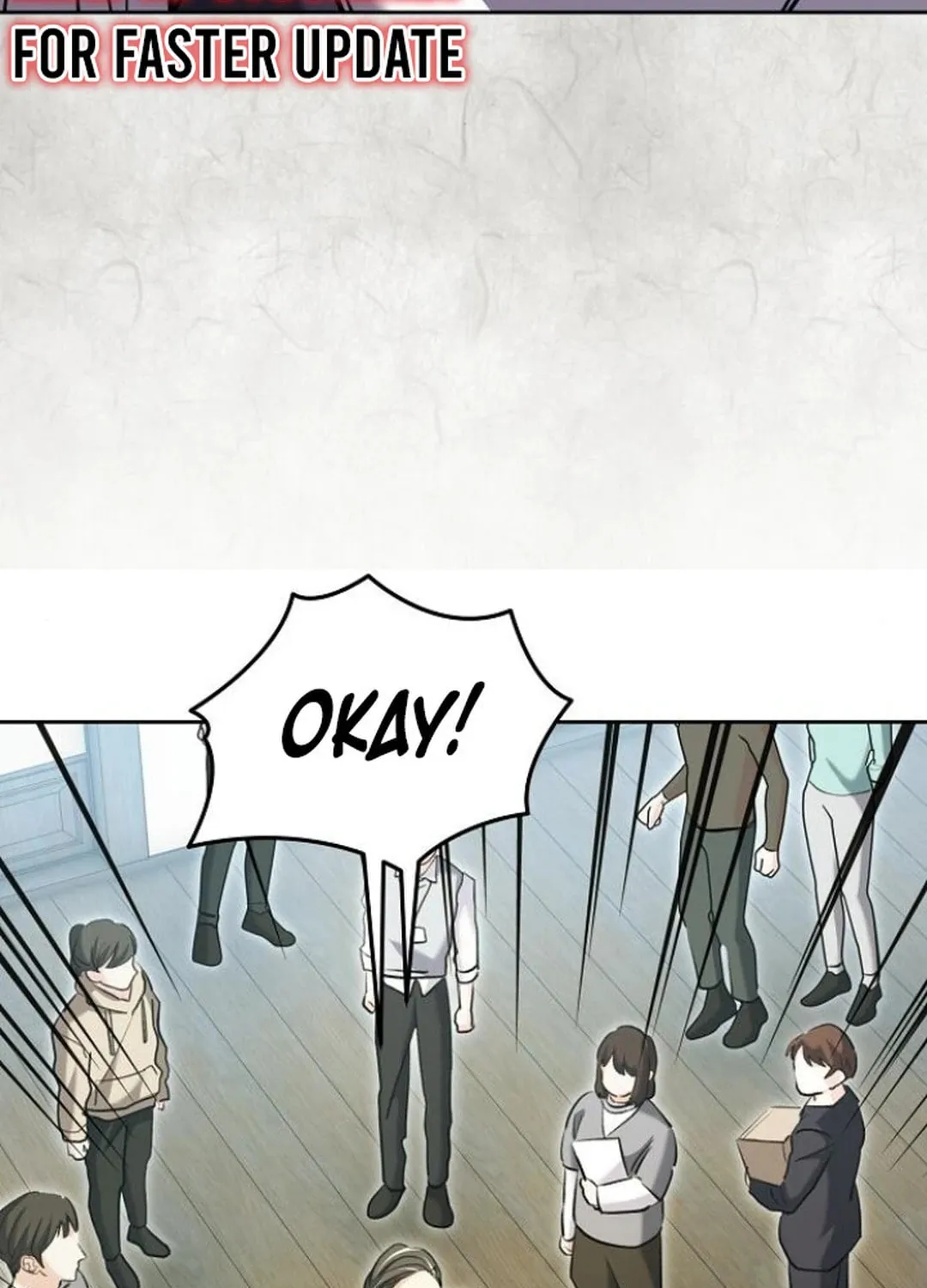 Genius Actor's Aura Chapter 70 page 40 - 