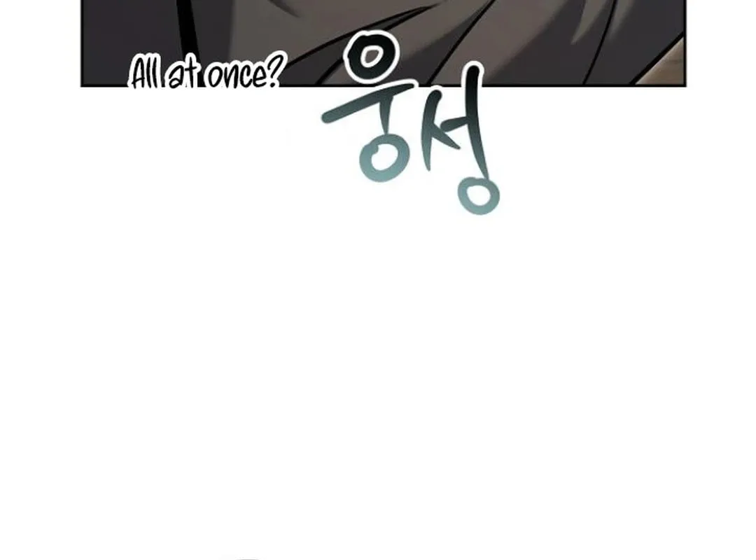 Genius Actor's Aura Chapter 70 page 44 - 