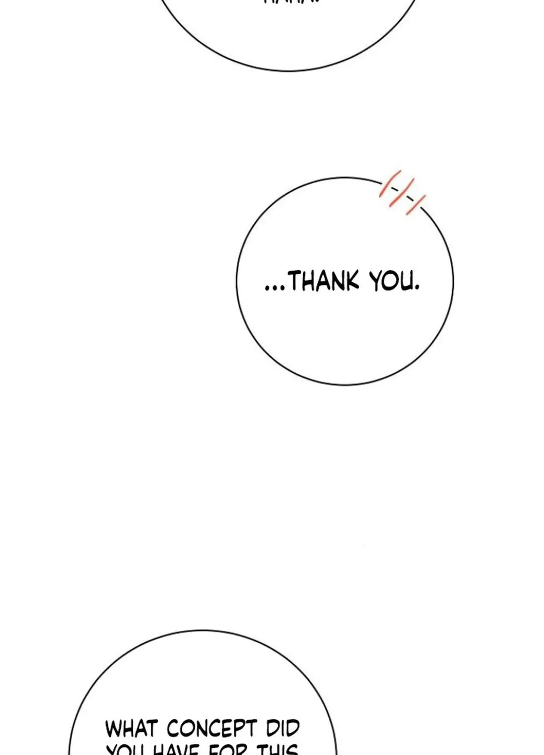 Genius Actor's Aura Chapter 70 page 47 - 
