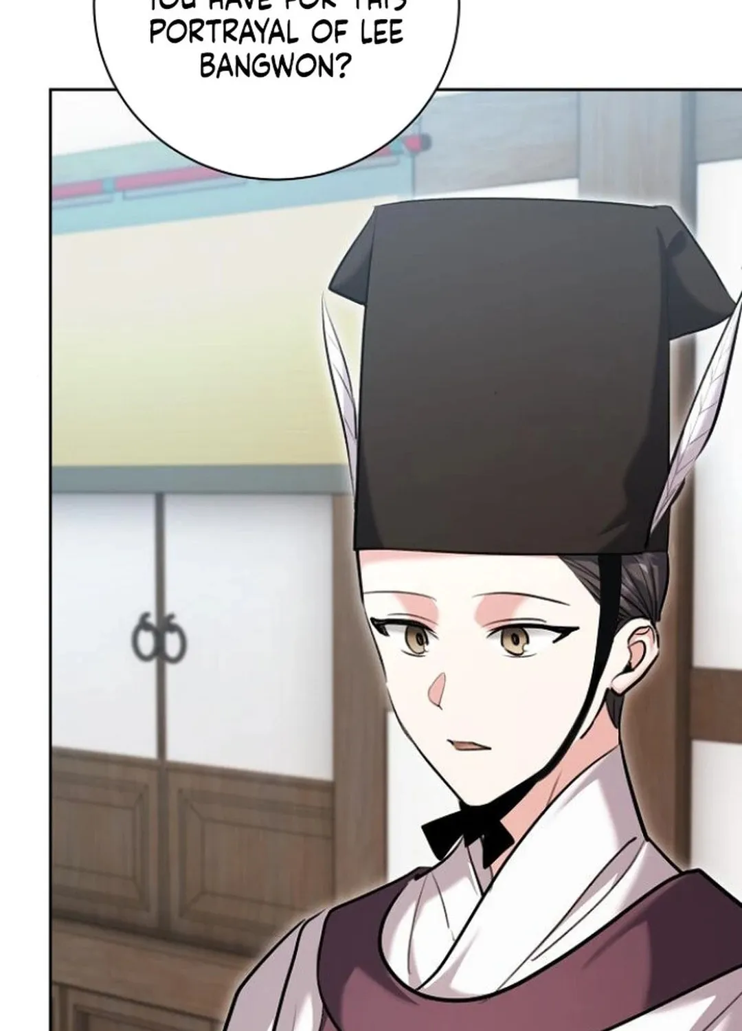 Genius Actor's Aura Chapter 70 page 48 - 