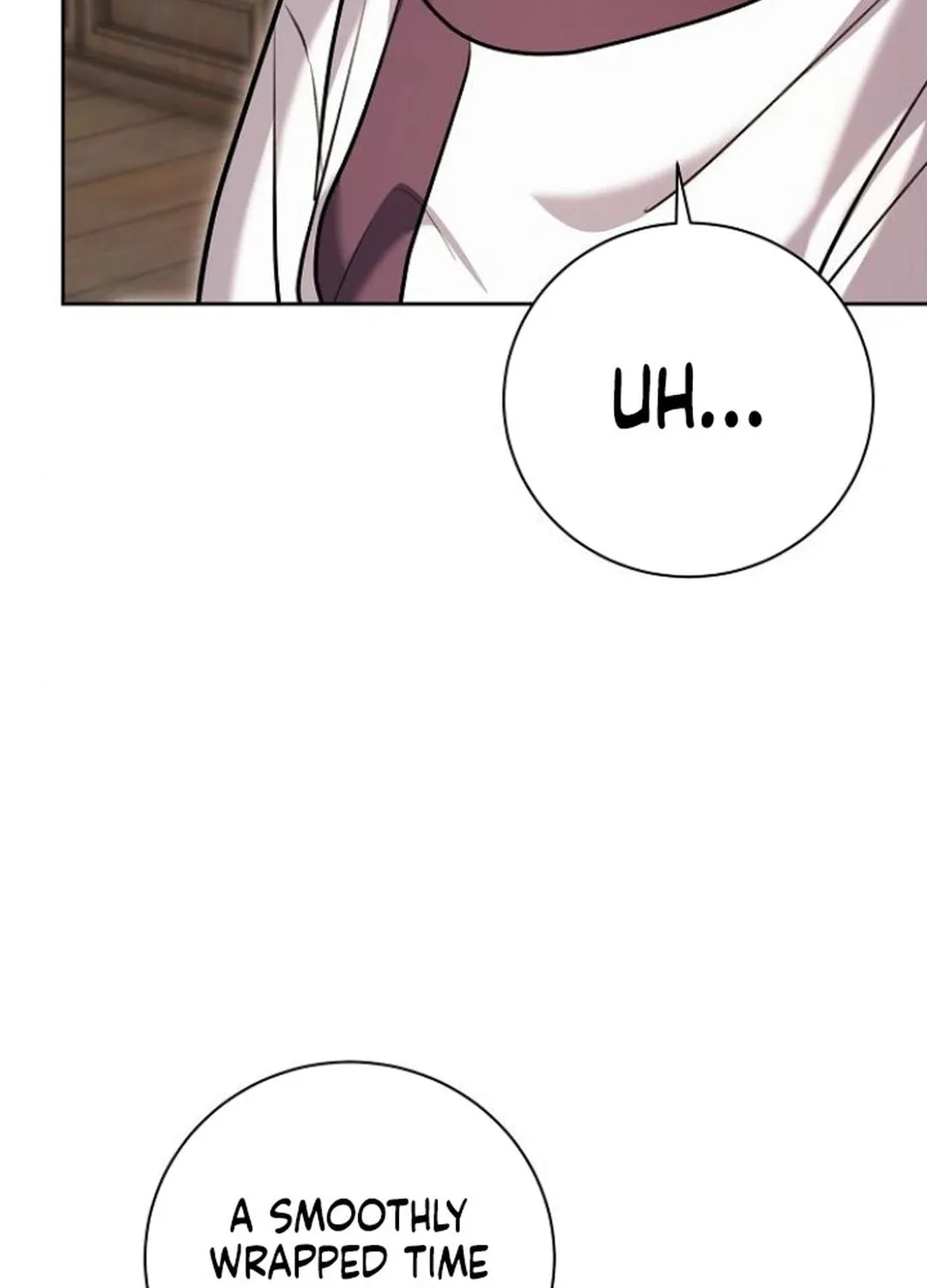Genius Actor's Aura Chapter 70 page 49 - 