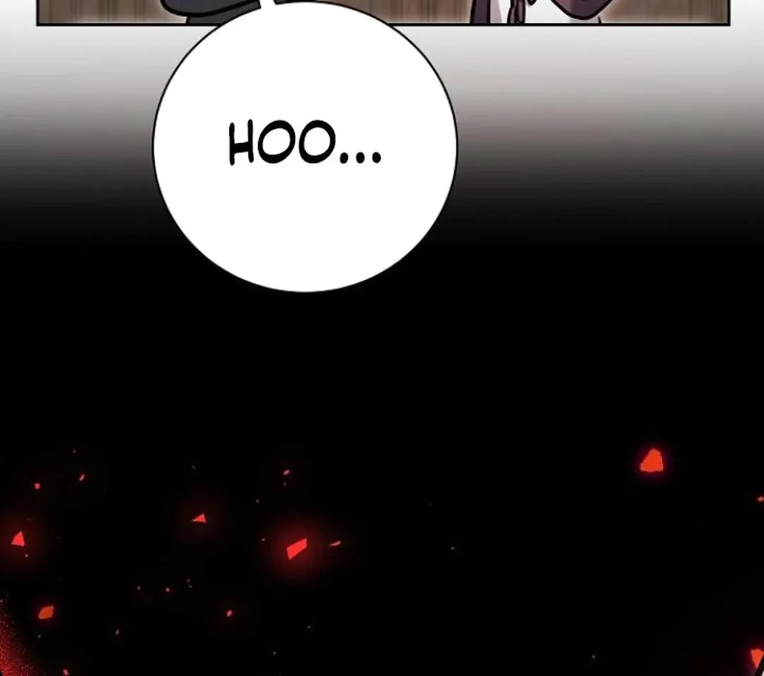 Genius Actor's Aura Chapter 70 page 51 - 