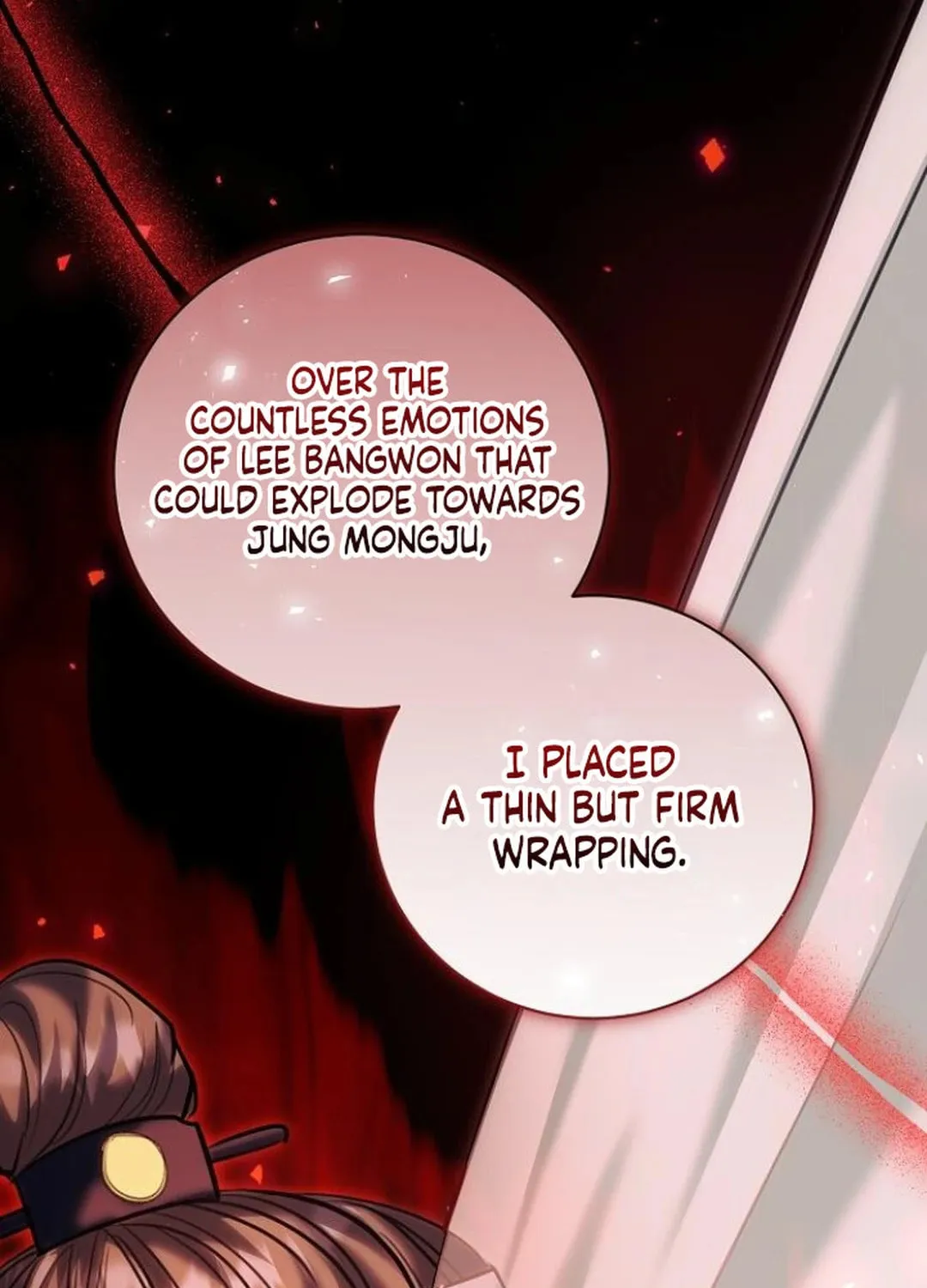 Genius Actor's Aura Chapter 70 page 52 - 