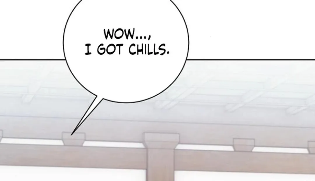 Genius Actor's Aura Chapter 70 page 57 - 