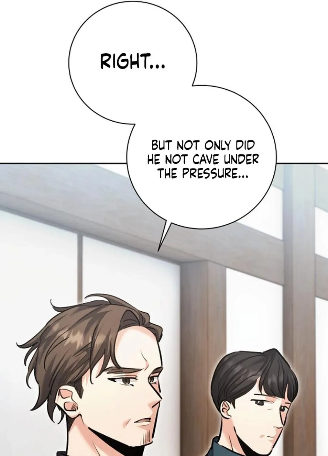 Genius Actor's Aura Chapter 70 page 62 - 