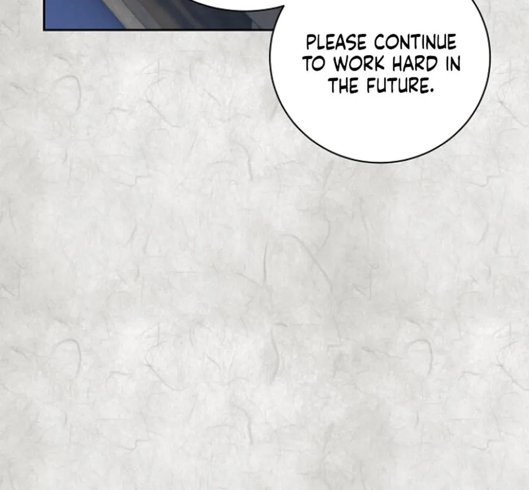 Genius Actor's Aura Chapter 70 page 71 - 