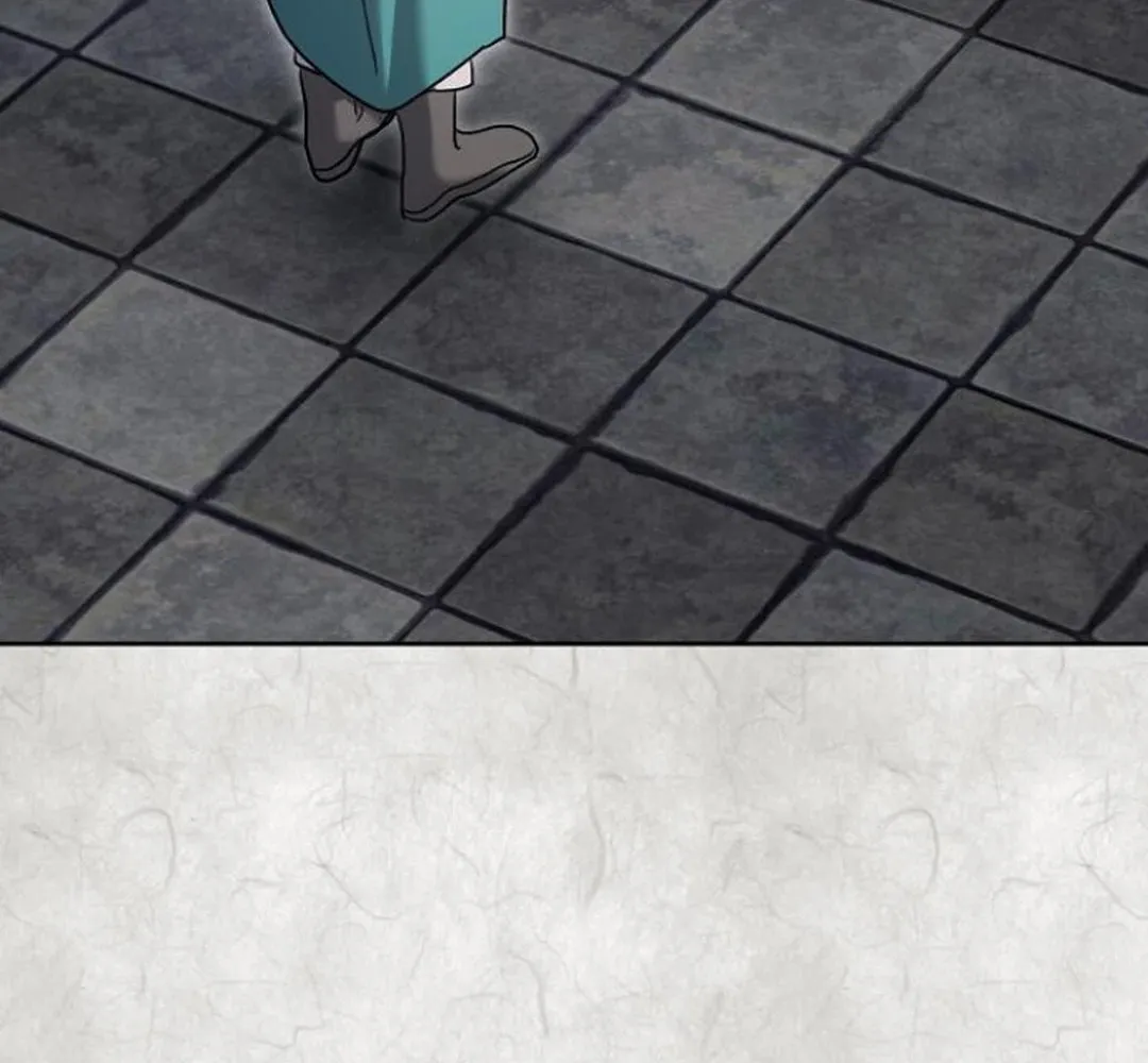 Genius Actor's Aura Chapter 70 page 78 - 