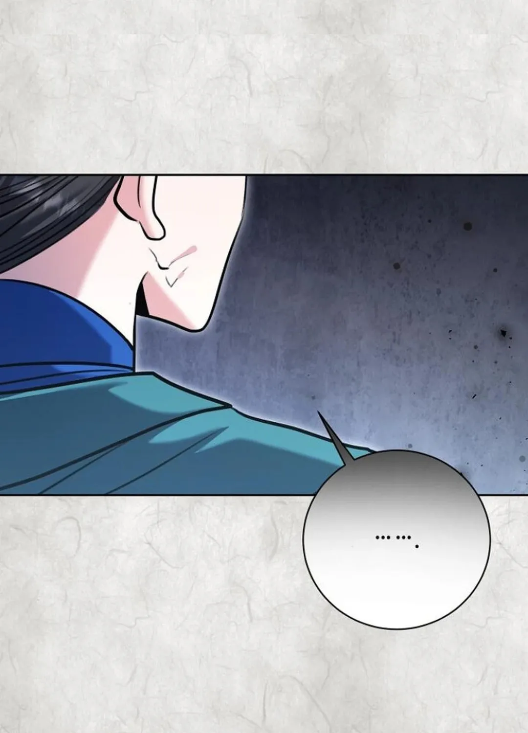Genius Actor's Aura Chapter 70 page 79 - 