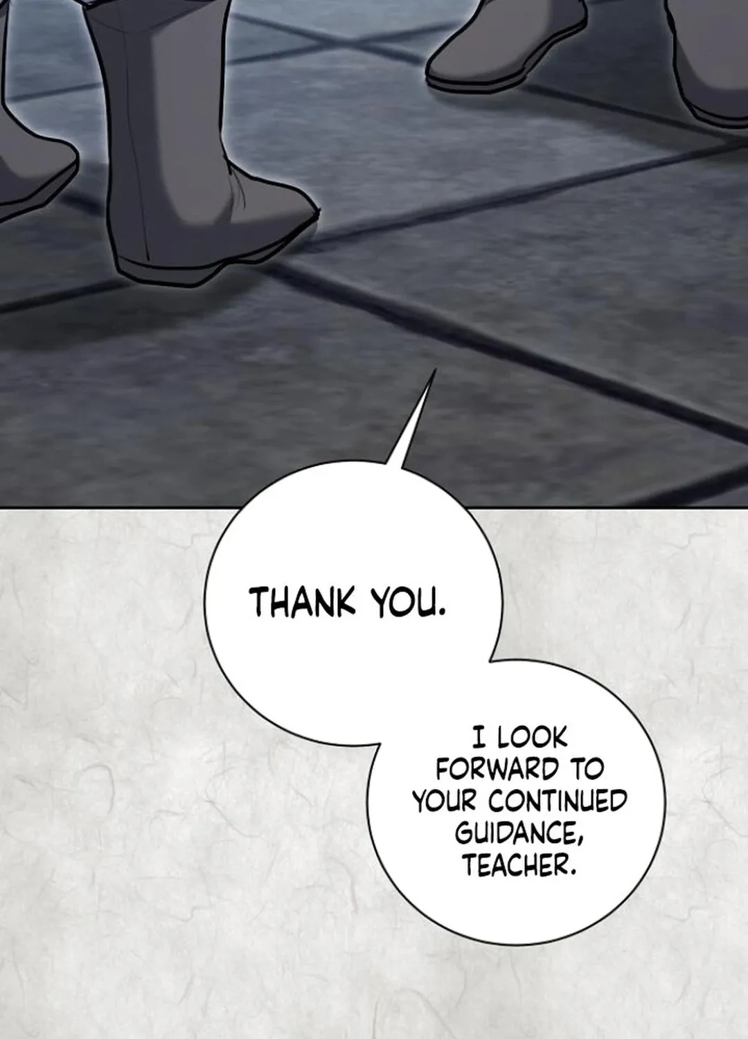 Genius Actor's Aura Chapter 70 page 83 - 